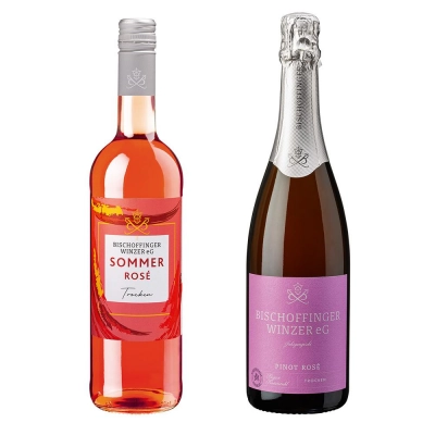 Roséweine